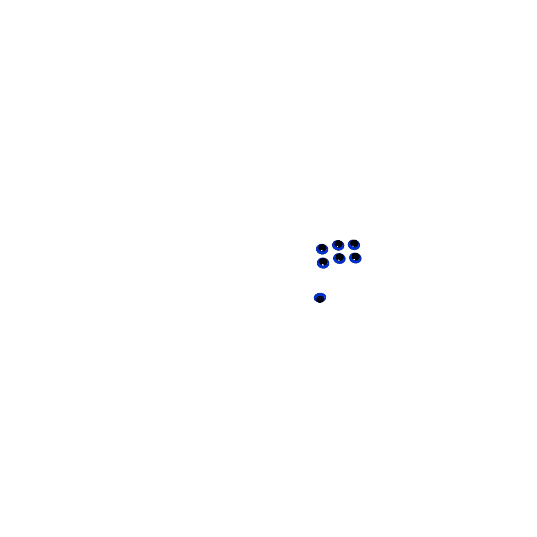 Visual Products Configurator Option Image