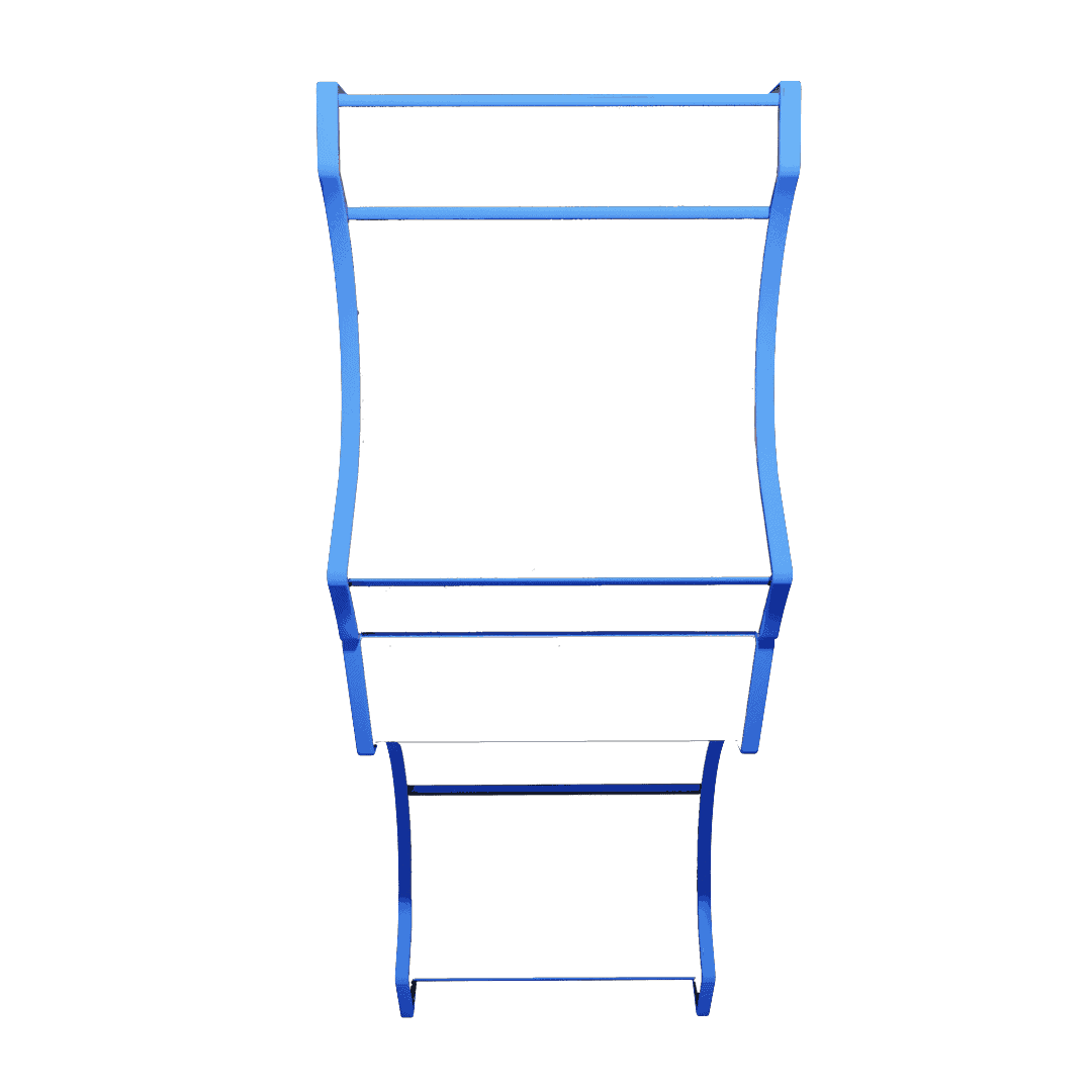 Visual Products Configurator Option Image