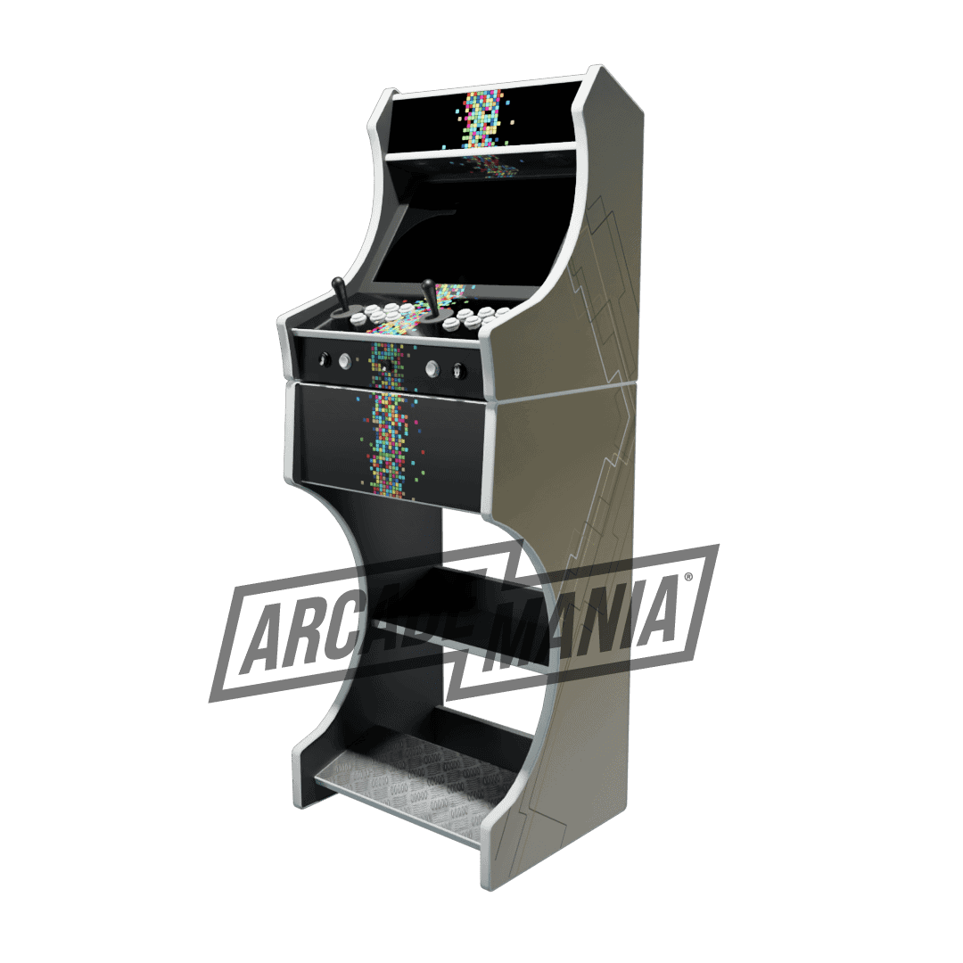 Arcade V1 P2 Side_ Watermark Low Black