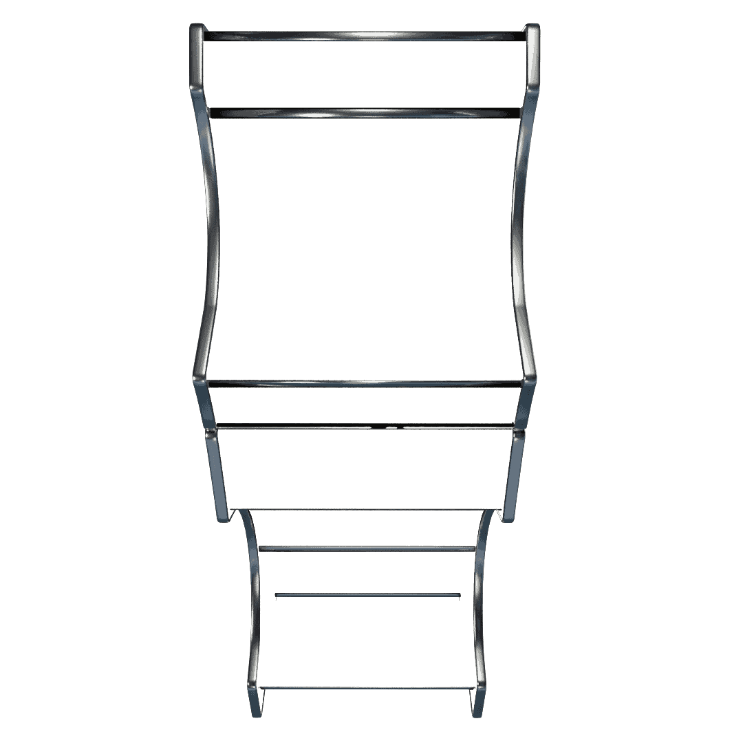 Visual Products Configurator Option Image