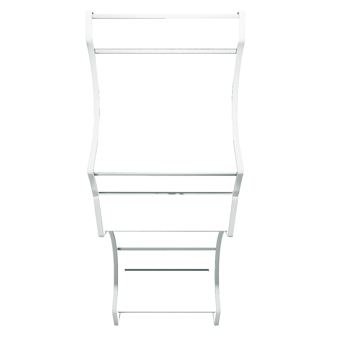 Visual Products Configurator Option Image