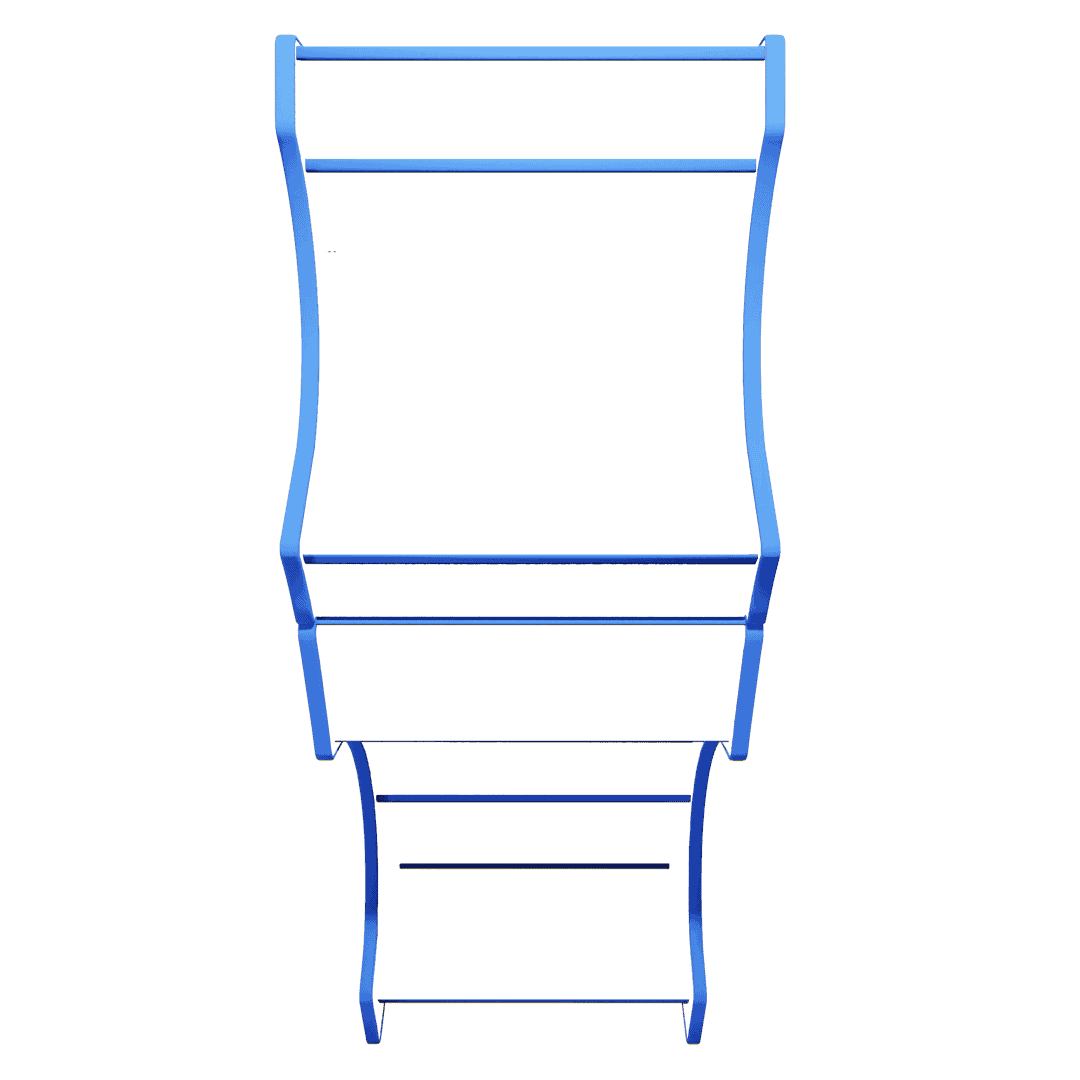 Visual Products Configurator Option Image