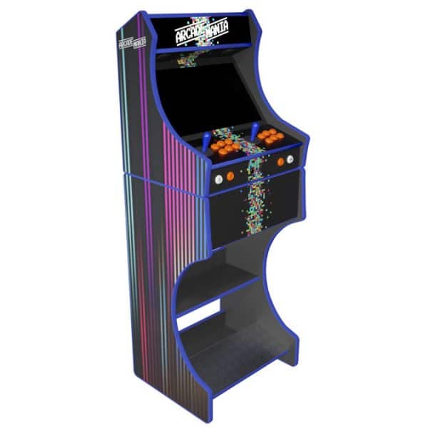 Arcade V2 Mega Hero.png