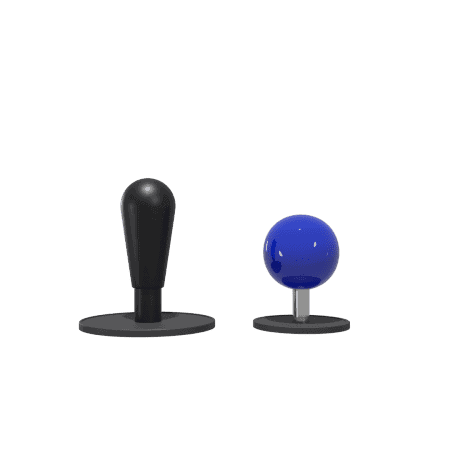 Joysticks1