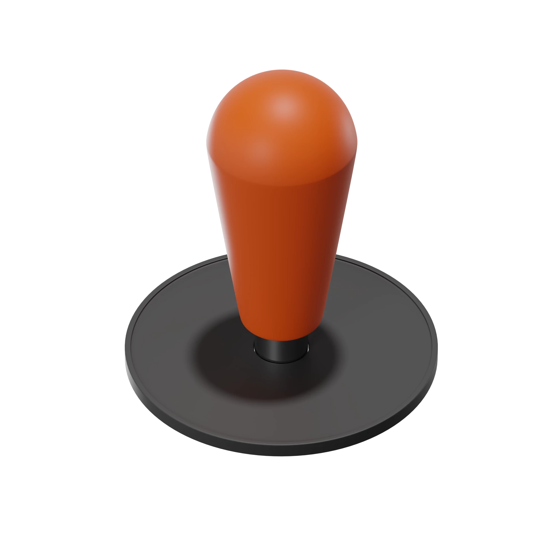 swatch item