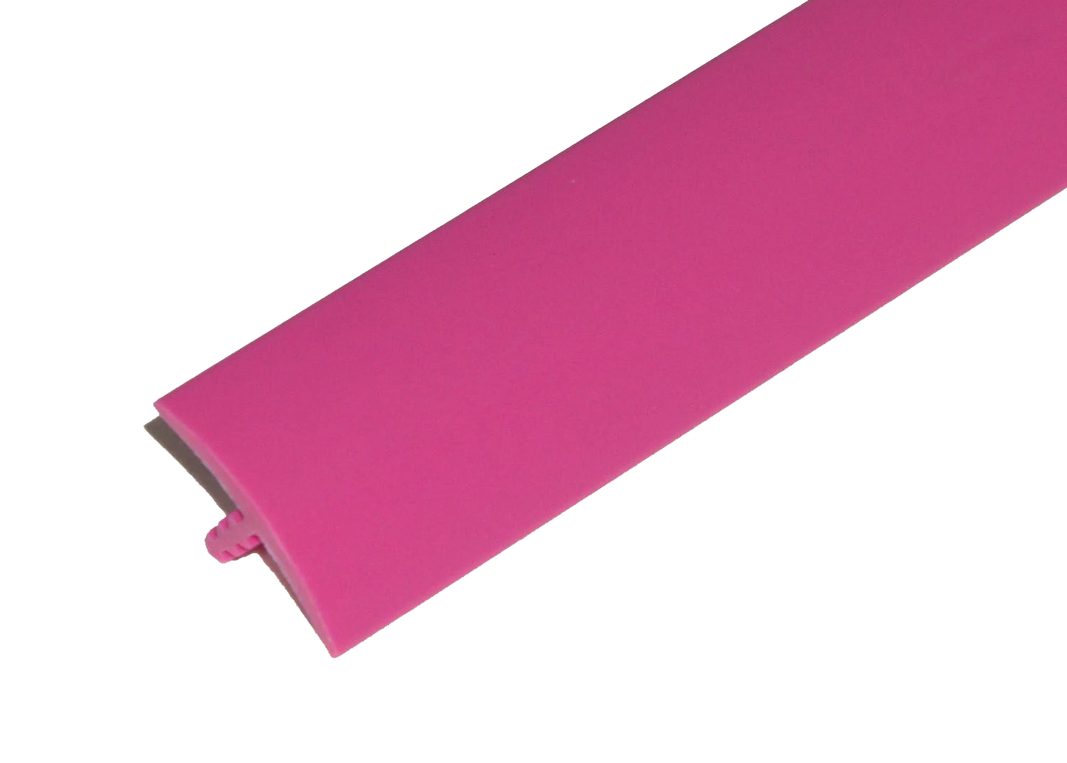 swatch item