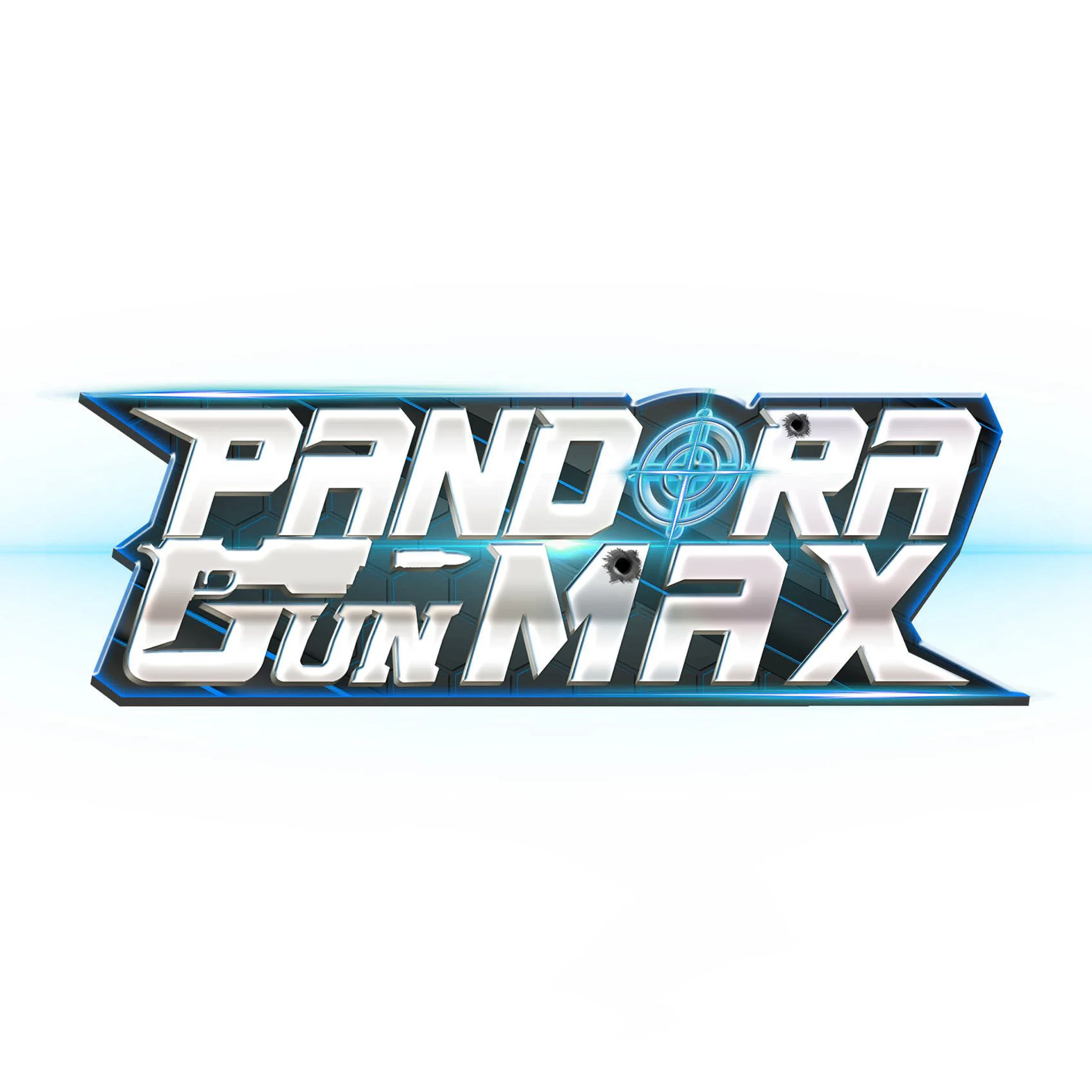 Pandora Gun Max Scaled